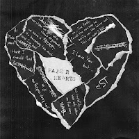 Sleep Theory - Fallout загрузить