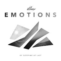 Sleeping At Last - Anger загрузить