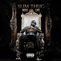 Slim Thug - Go Long (Feat. Z-Ro & Nipsey Hussle) загрузить