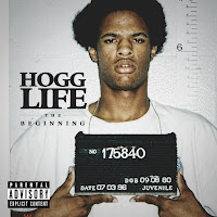 Slim Thug - 55 (Feat. Z-Ro & M.u.g.) загрузить