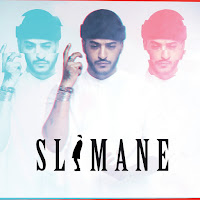 Slimane - Frérot загрузить