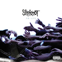 Slipknot - The Nameless (Live Version) загрузить