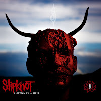 Slipknot - The Heretic Anthem (Live) загрузить