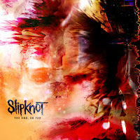 Slipknot - Yen загрузить