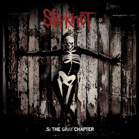 Slipknot - Xix загрузить
