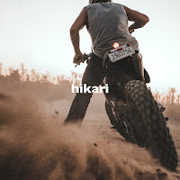 Slowed Down Music - Hikari (Slowed + Reverb) загрузить
