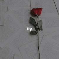 Slowed Down Music - Ily (I Love You Baby, Slowed + Reverb) загрузить