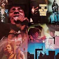 Sly & The Family Stone - Sex Machine загрузить