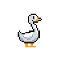 Sma$Her - Eggstreme Duck Phonk (Slowed) загрузить