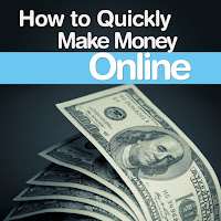 Small Business Big Money - The Changing Business Environment - What You Need To Know загрузить