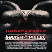 Smash Into Pieces - Come Along загрузить