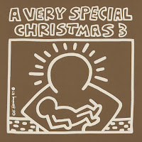 Smashing Pumpkins - Christmastime загрузить