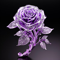 Smi.le - Diamondz N Roses (Slowed) [Smi.le Remix] загрузить