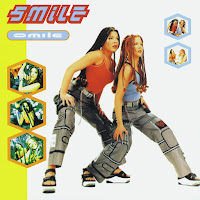 Smile - Butterfly загрузить