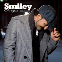 Smiley - In Lipsa Mea Ft Uzzi загрузить