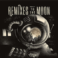 Smokey Joe & The Kid - Six Feet Below (Degiheugi Remix) (Feat. Pigeon John) загрузить