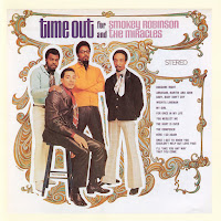 Smokey Robinson - I'll Take You Any Way That You Come загрузить