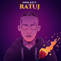 Smolasty - Ratuj Ft Tribbs загрузить