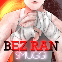 Smuggi - Bez Ran загрузить