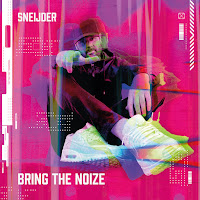 Sneijder - This Is All A Dream загрузить