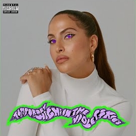 Snoh Aalegra - On My Mind (Feat. James Fauntleroy) загрузить