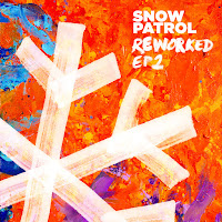 Snow Patrol - Called Out In The Dark (Reworked) загрузить