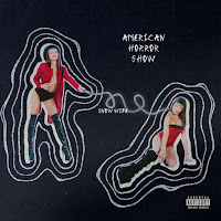 Snow Wife - American Horror Show загрузить