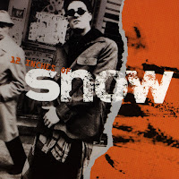 Snow - Informer загрузить