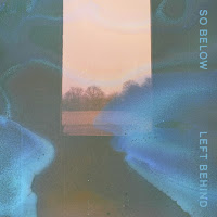 So Below - Sway загрузить