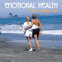 Society For Emotional Health - Live A Happy Life - How To Command And Master Your Emotions - Pa загрузить