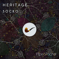 Socko - Samsara загрузить