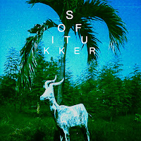 Sofi Tukker - Drinkee (Radio Edit) загрузить