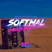 Softmal - Bring Us Back (2K23 Mix) загрузить