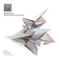 Solarstone - Electronic Architecture 3 - Mix 1 загрузить