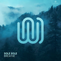 Sole Sole - Breathe загрузить