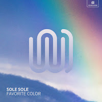 Sole Sole - Favorite Color загрузить