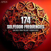 Solfeggio Frequencies - Self Consciousness Access загрузить