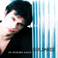 Soliaris - Jausmas загрузить