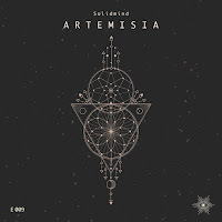 Solidmind - Artemisia загрузить