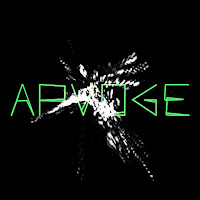 Solo Ansamblis - Apvogė загрузить