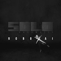 Solo Ansamblis - Didelis Ir Gražus загрузить