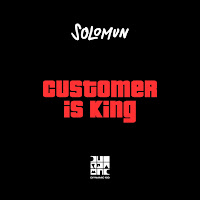 Solomun - Dre загрузить