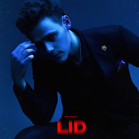 Solovey - Lid загрузить