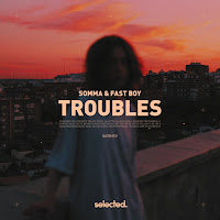 Somma - Troubles Ft Fast Boy загрузить