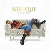 Sonique - Sky загрузить