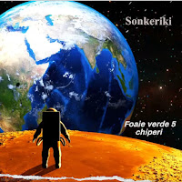 Sonkeriki - Foaie Verde 5 Chiperi загрузить
