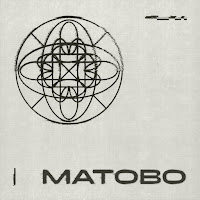 Sonnium - Матово загрузить