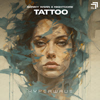 Sonny Wern - Tattoo Ft Kajak загрузить