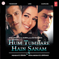 Sonu Nigam - Sab Kuch Bhula Diya Ft Sapna Awasthi загрузить