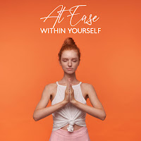 Soothing Music Academy - Motivating Pressure загрузить